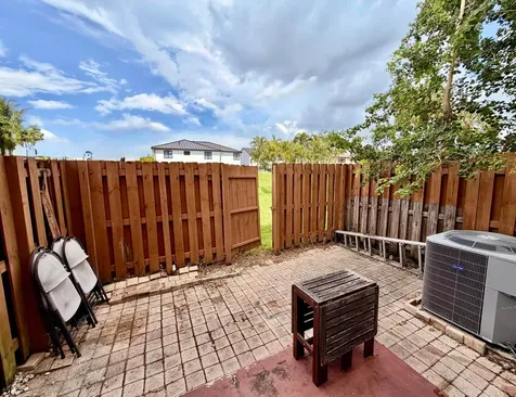 9908 Hammocks Boulevard Miami FL 33196
