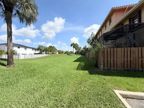 9908 Hammocks Boulevard Miami FL 33196