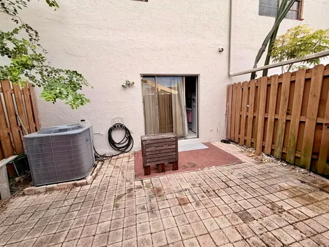 9908 Hammocks Boulevard Miami FL 33196