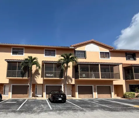 9908 Hammocks Boulevard Miami FL 33196