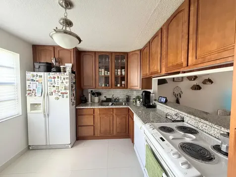 9908 Hammocks Boulevard Miami FL 33196