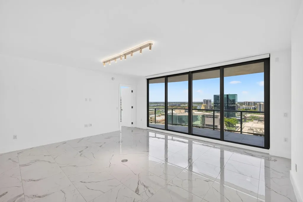 100 E Las Olas Boulevard Fort Lauderdale FL 33301