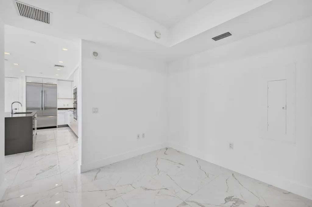 100 E Las Olas Boulevard Fort Lauderdale FL 33301
