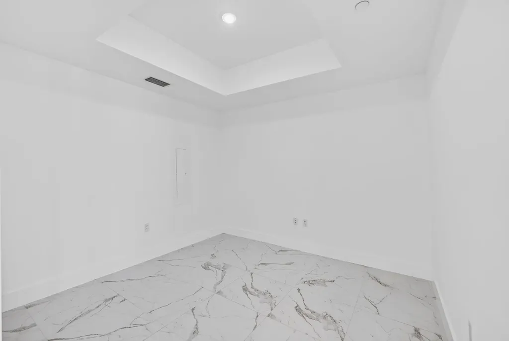 100 E Las Olas Boulevard Fort Lauderdale FL 33301