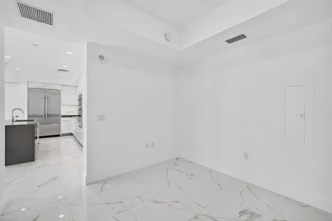 100 E Las Olas Boulevard Fort Lauderdale FL 33301