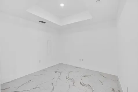 100 E Las Olas Boulevard Fort Lauderdale FL 33301
