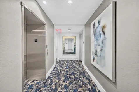 100 E Las Olas Boulevard Fort Lauderdale FL 33301