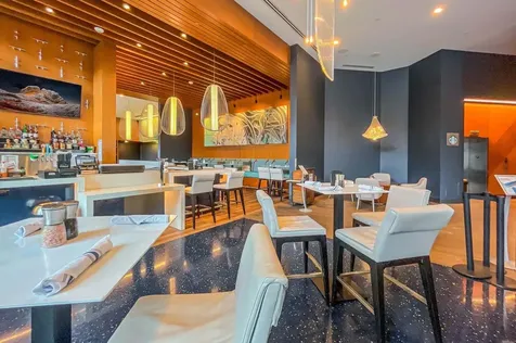 100 E Las Olas Boulevard Fort Lauderdale FL 33301