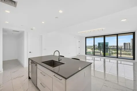 100 E Las Olas Boulevard Fort Lauderdale FL 33301