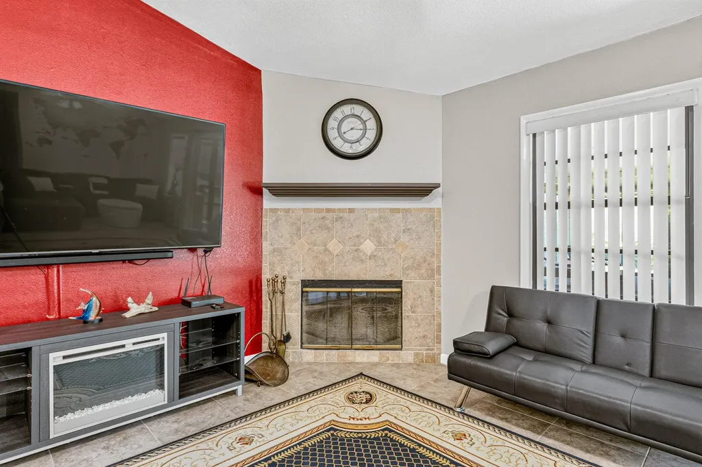 1034 Utah Street SE Palm Bay FL 32909