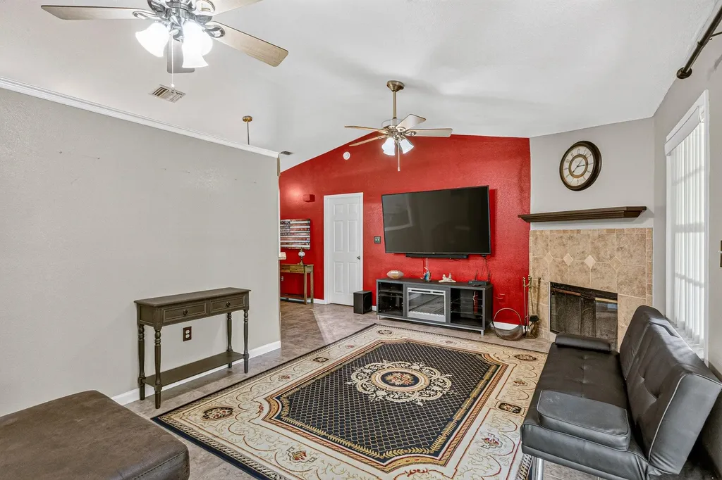 1034 Utah Street SE Palm Bay FL 32909