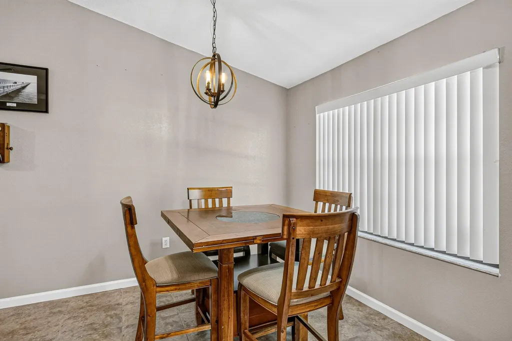 1034 Utah Street SE Palm Bay FL 32909