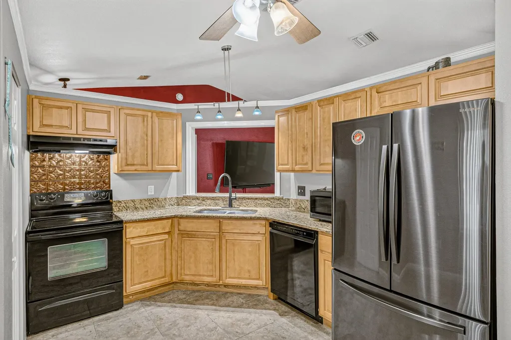 1034 Utah Street SE Palm Bay FL 32909