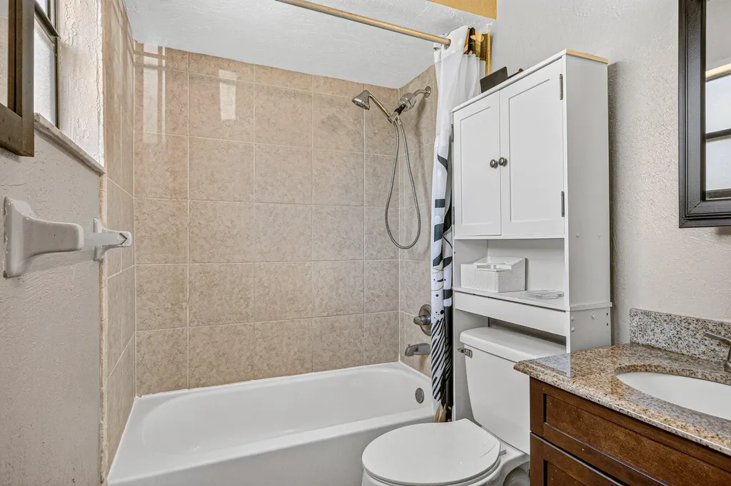 1034 Utah Street SE Palm Bay FL 32909