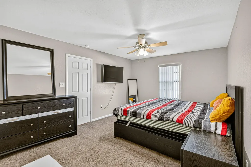 1034 Utah Street SE Palm Bay FL 32909