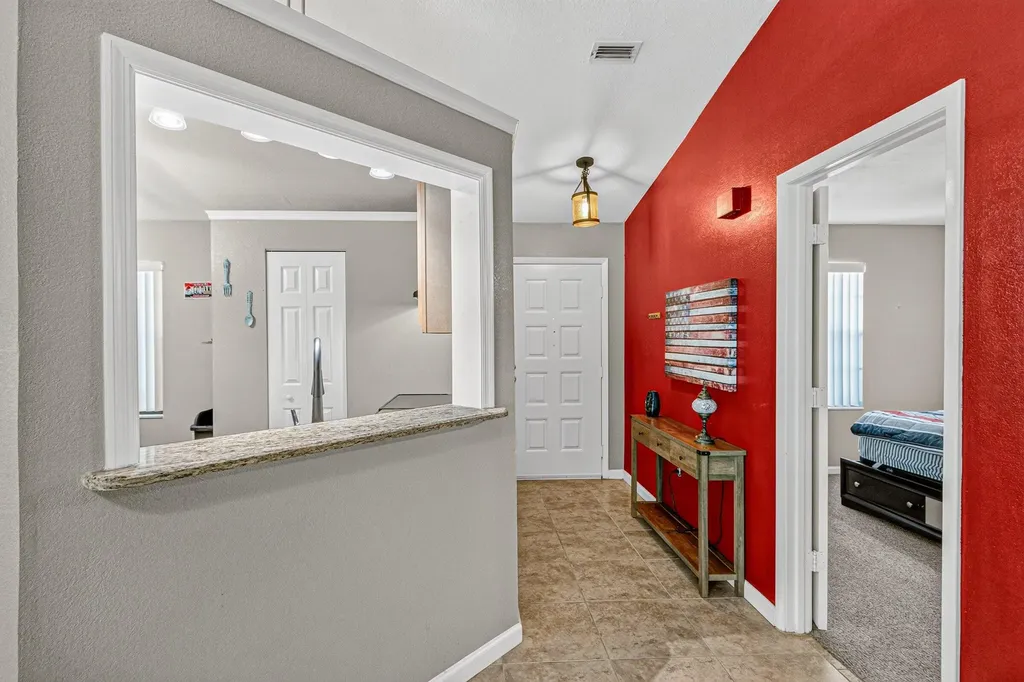 1034 Utah Street SE Palm Bay FL 32909