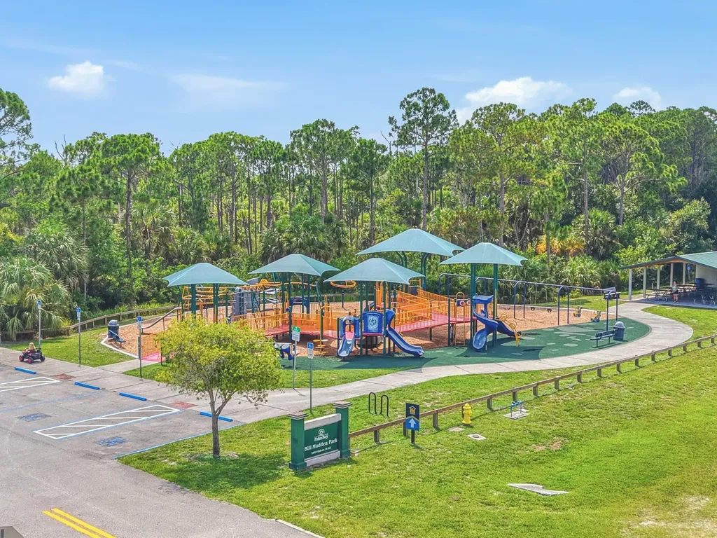 1034 Utah Street SE Palm Bay FL 32909