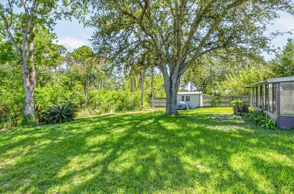 1034 Utah Street SE Palm Bay FL 32909