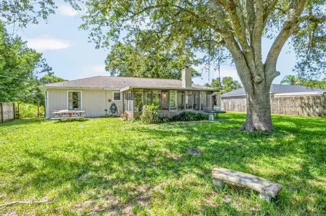 1034 Utah Street SE Palm Bay FL 32909
