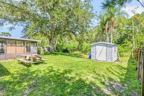 1034 Utah Street SE Palm Bay FL 32909