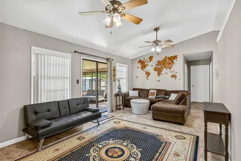 1034 Utah Street SE Palm Bay FL 32909