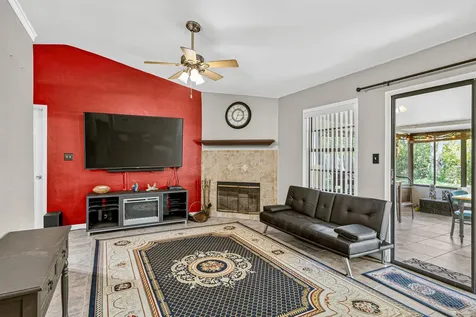 1034 Utah Street SE Palm Bay FL 32909