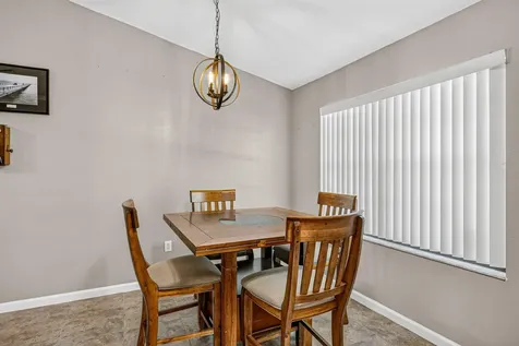 1034 Utah Street SE Palm Bay FL 32909