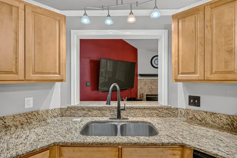 1034 Utah Street SE Palm Bay FL 32909