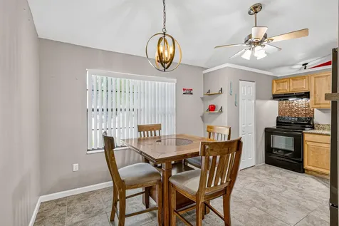 1034 Utah Street SE Palm Bay FL 32909