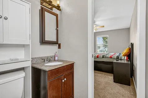 1034 Utah Street SE Palm Bay FL 32909