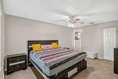 1034 Utah Street SE Palm Bay FL 32909
