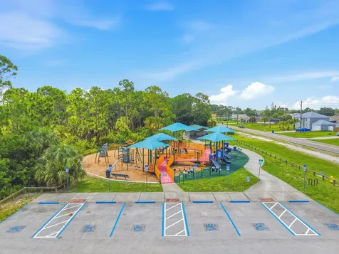 1034 Utah Street SE Palm Bay FL 32909
