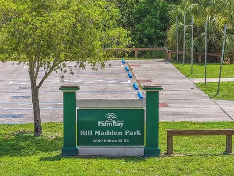 1034 Utah Street SE Palm Bay FL 32909