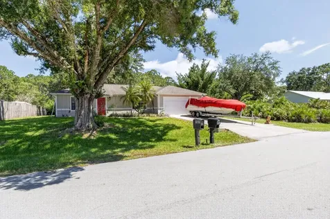 1034 Utah Street SE Palm Bay FL 32909