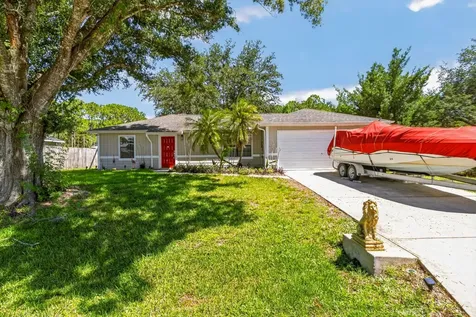 1034 Utah Street SE Palm Bay FL 32909