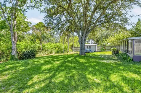 1034 Utah Street SE Palm Bay FL 32909