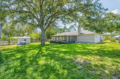 1034 Utah Street SE Palm Bay FL 32909