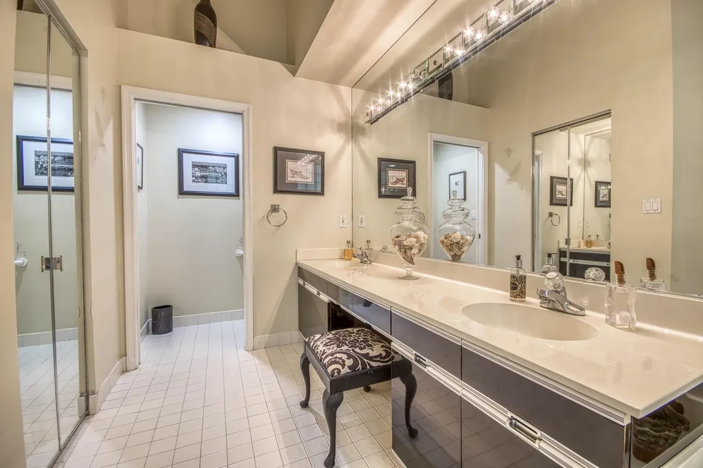 4557 Barclay Fair Way Lake Worth FL 33449