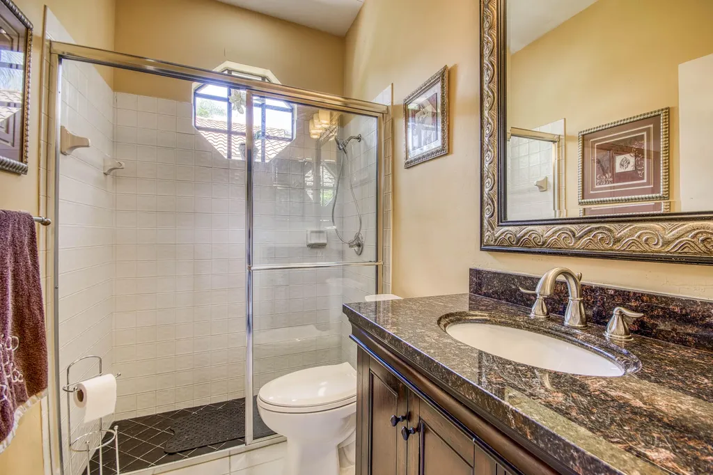 4557 Barclay Fair Way Lake Worth FL 33449