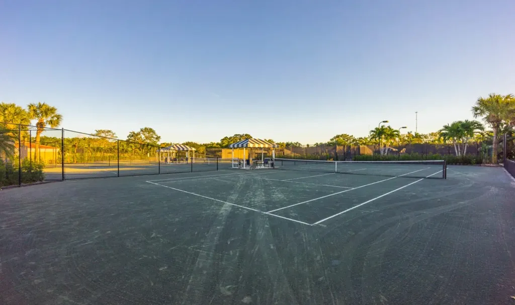 4557 Barclay Fair Way Lake Worth FL 33449