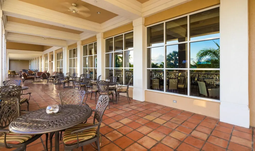 4557 Barclay Fair Way Lake Worth FL 33449
