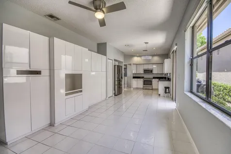 4557 Barclay Fair Way Lake Worth FL 33449