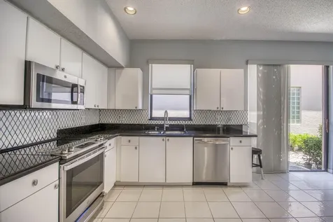 4557 Barclay Fair Way Lake Worth FL 33449
