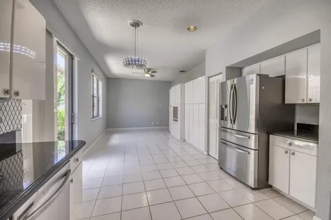 4557 Barclay Fair Way Lake Worth FL 33449