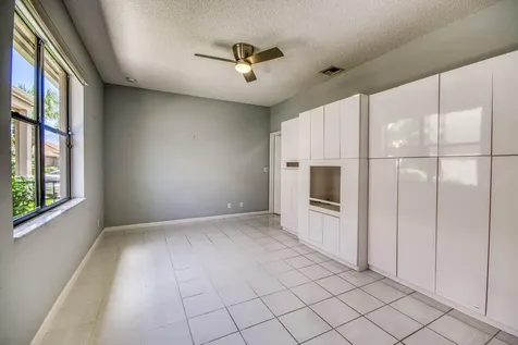 4557 Barclay Fair Way Lake Worth FL 33449