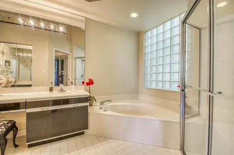 4557 Barclay Fair Way Lake Worth FL 33449