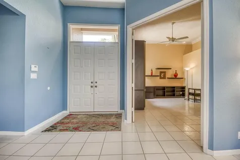 4557 Barclay Fair Way Lake Worth FL 33449
