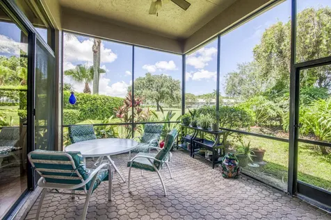 4557 Barclay Fair Way Lake Worth FL 33449
