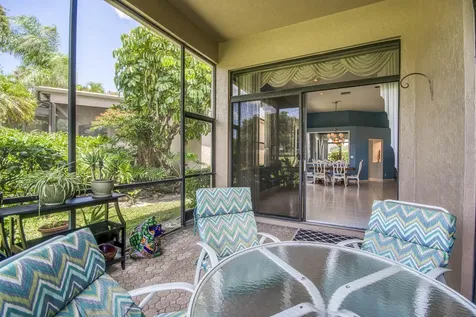 4557 Barclay Fair Way Lake Worth FL 33449