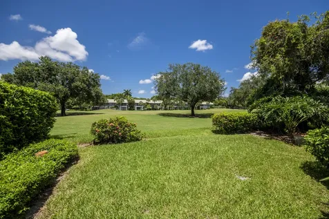 4557 Barclay Fair Way Lake Worth FL 33449